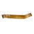 Main Board Flex Cable For Xiaomi Mi 10i 5g By - Maxbhi Com