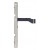 Power Button Flex Cable For Motorola Moto G7 On Off Flex Pcb By - Maxbhi Com