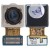 Replacement Back Camera For Samsung Galaxy A13 5g By - Maxbhi Com