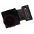 Replacement Front Camera For Vivo Y19 Selfie Camera By - Maxbhi Com