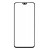 Replacement Front Glass For Vivo V23 5g White By - Maxbhi Com