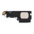 Ringer Loud Speaker For Motorola Moto G7 By - Maxbhi Com