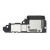Ringer Loud Speaker For Motorola Moto G7 By - Maxbhi Com