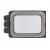 Ringer Loud Speaker For Samsung Galaxy A13 5g By - Maxbhi Com
