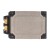Ringer Loud Speaker For Samsung Galaxy A13 5g By - Maxbhi Com