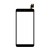 Touch Screen Digitizer For Reliance Jiophone Next White By - Maxbhi Com