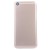 Full Body Housing For Oppo F1 Plus Gold - Maxbhi Com