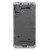 Full Body Housing For Oppo F1 Plus Gold - Maxbhi Com