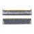 Lcd Connector For Htc Desire Vc T328d By - Maxbhi Com