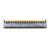 Lcd Connector For Htc Desire Vc T328d By - Maxbhi Com