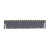 Lcd Connector For Htc Desire Vc T328d By - Maxbhi Com