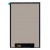 Lcd Screen For Iball Slide Nimble 4gf Replacement Display By - Maxbhi Com