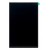 Lcd Screen For Iball Slide Wings 4gp Replacement Display By - Maxbhi Com