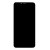 Lcd With Touch Screen For Gionee S11 Black By - Maxbhi Com