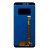 Lcd With Touch Screen For Gionee S11 Blue By - Maxbhi Com