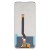 Lcd With Touch Screen For Tecno Spark 8t Black By - Maxbhi Com