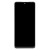 Lcd With Touch Screen For Tecno Spark 8t White By - Maxbhi Com