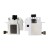 Ringer Loud Speaker For Samsung Galaxy Mega 5 8 I9125 By - Maxbhi Com