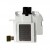 Ringer Loud Speaker For Samsung Galaxy Mega 5 8 I9125 By - Maxbhi Com