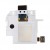Ringer Loud Speaker For Samsung Galaxy Mega 5 8 I9125 By - Maxbhi Com