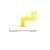 Volume Button Flex Cable For Micromax Bolt D200 By - Maxbhi Com
