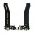 Charging Connector Flex Pcb Board For Meizu Pro 6 Plus 128gb By - Maxbhi Com