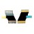 Main Board Flex Cable For Lenovo Tab3 8 Wifi By - Maxbhi Com