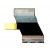 Main Board Flex Cable For Lenovo Tab3 8 Wifi By - Maxbhi Com