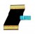 Main Board Flex Cable For Lenovo Tab3 8 Wifi By - Maxbhi Com