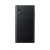 Full Body Housing For Lg Optimus Lte2 Black - Maxbhi Com