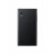 Full Body Housing For Lg Optimus Lte Ii Black - Maxbhi Com