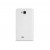 Full Body Housing For Lg Optimus Lte Tag White - Maxbhi Com
