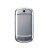 Full Body Housing For Lg Optimus Me P350 Blue - Maxbhi Com
