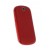 Full Body Housing For Lg Optimus Me P350 Red - Maxbhi.com