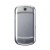Full Body Housing For Lg Optimus Me P350 Silver - Maxbhi.com