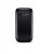 Full Body Housing For Lg Optimus Pro C660 Black - Maxbhi Com