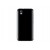 Full Body Housing For Lg Optimus Q2 Lu6500 Black - Maxbhi Com Full Body Housing For Lg Optimus Q2 Lu6500 Black - Maxbhi Com
