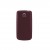 Full Body Housing For Lg P509 Burgundy Burgundy - Maxbhi Com