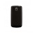 Full Body Housing For Lg P509 Burgundy Titanium - Maxbhi Com