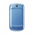 Full Body Housing For Lg Pecan Blue - Maxbhi Com