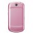 Full Body Housing For Lg Pecan Pink - Maxbhi Com