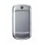 Full Body Housing For Lg Pecan Red - Maxbhi Com