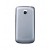 Full Body Housing For Lg Phoenix P505 Violet - Maxbhi Com