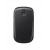 Full Body Housing For Lg T505 Black - Maxbhi Com