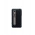 Full Body Housing For Lg Thrill 4g P925 White - Maxbhi.com