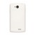 Full Body Housing For Lg Tribute Ls660 White - Maxbhi.com