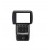Full Body Housing For Lg U960 Black - Maxbhi Com