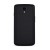 Full Body Housing For Lg Volt 4g Lte Blue - Maxbhi Com