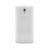 Full Body Housing For Lg Volt 4g Lte White - Maxbhi.com