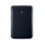 Full Body Housing For Lg Vu 3 F300l Black - Maxbhi Com